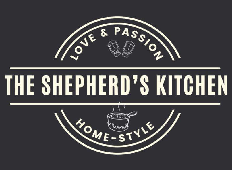 The Shepherd's Kitchen